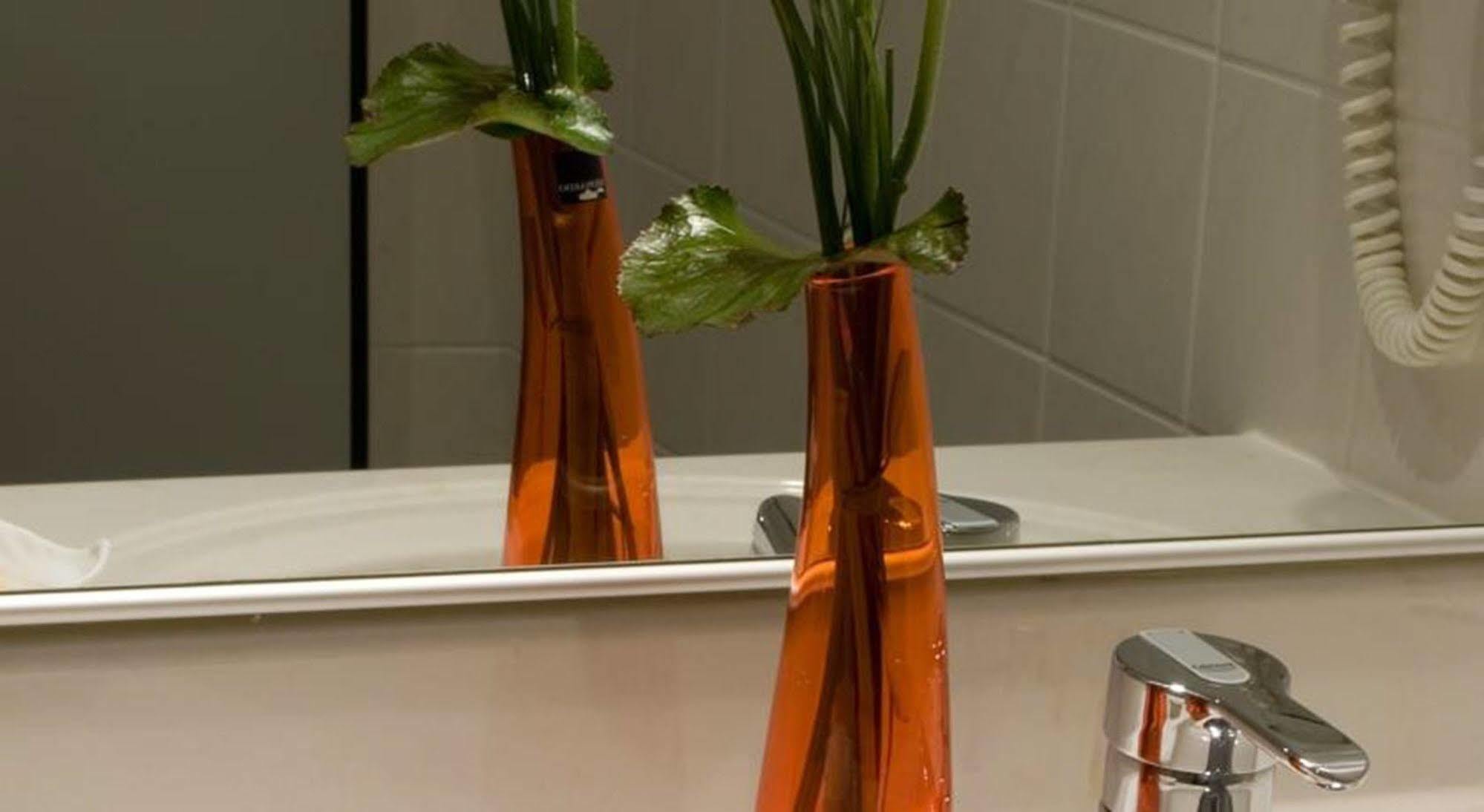 Hotel Alt Tempelhof Βερολίνο Εξωτερικό φωτογραφία